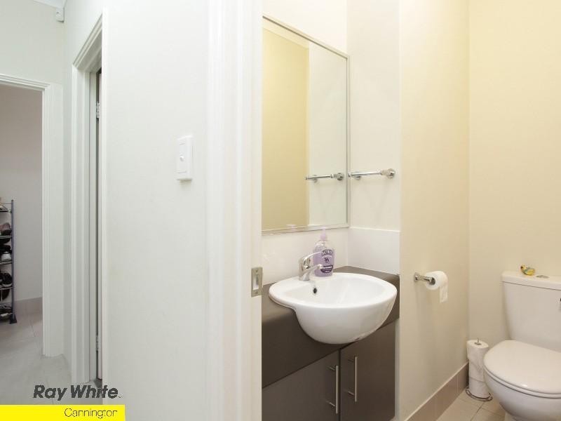Cannington, Contact Agent For Address, Cannington WA 6107