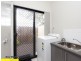 Cannington, Contact Agent For Address, Cannington WA 6107