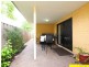 Cannington, Contact Agent For Address, Cannington WA 6107
