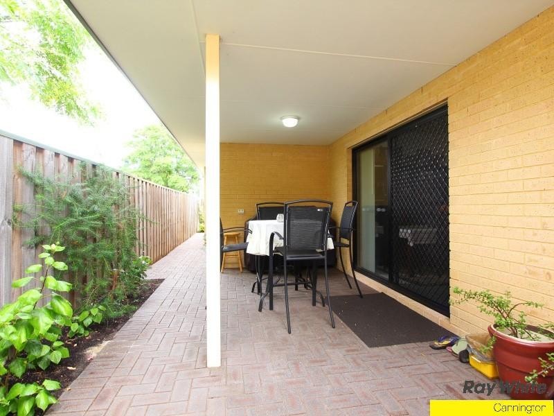 Cannington, Contact Agent For Address, Cannington WA 6107