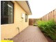 Cannington, Contact Agent For Address, Cannington WA 6107