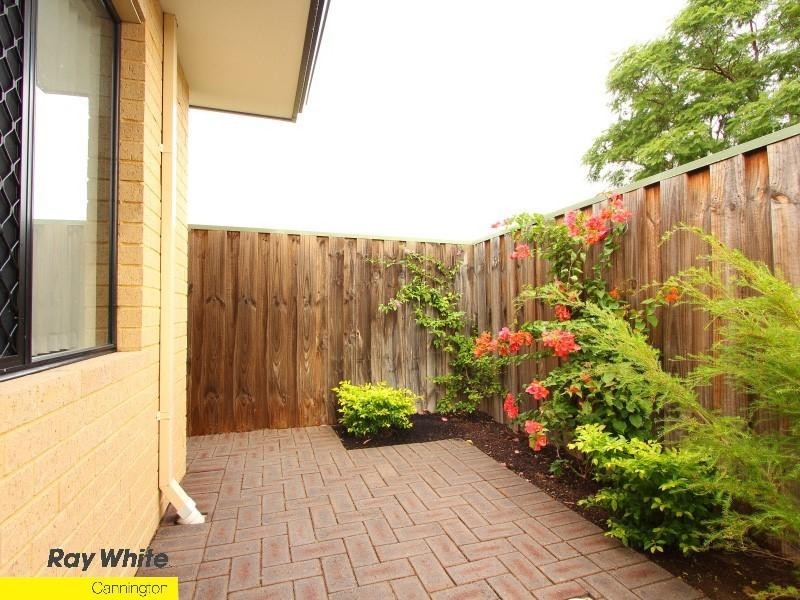 Cannington, Contact Agent For Address, Cannington WA 6107
