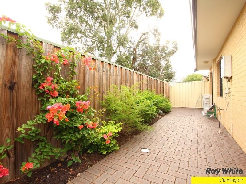 Cannington, Contact Agent For Address, Cannington WA 6107