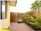 Cannington, Contact Agent For Address, Cannington WA 6107