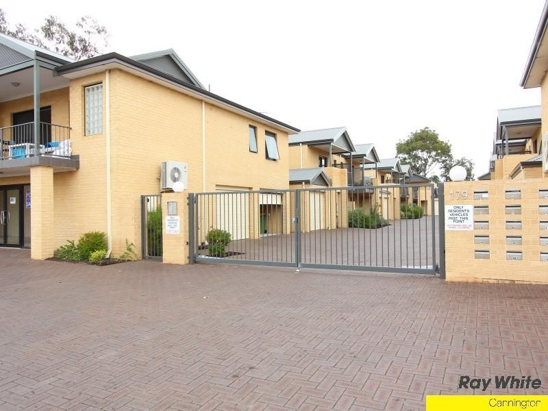 Cannington, Contact Agent For Address, Cannington WA 6107