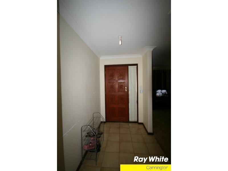 304 Railway Parade, East Cannington WA 6107