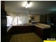 304 Railway Parade, East Cannington WA 6107