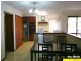 304 Railway Parade, East Cannington WA 6107