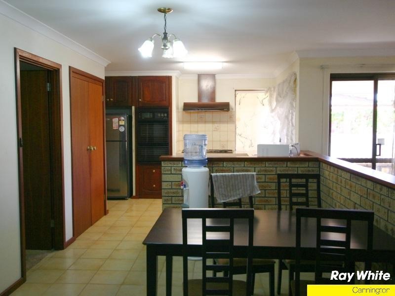 304 Railway Parade, East Cannington WA 6107
