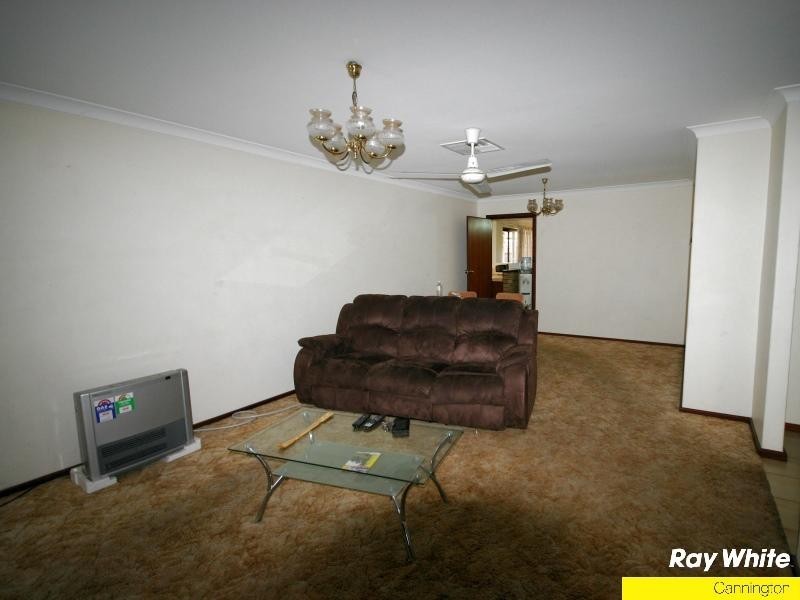 304 Railway Parade, East Cannington WA 6107