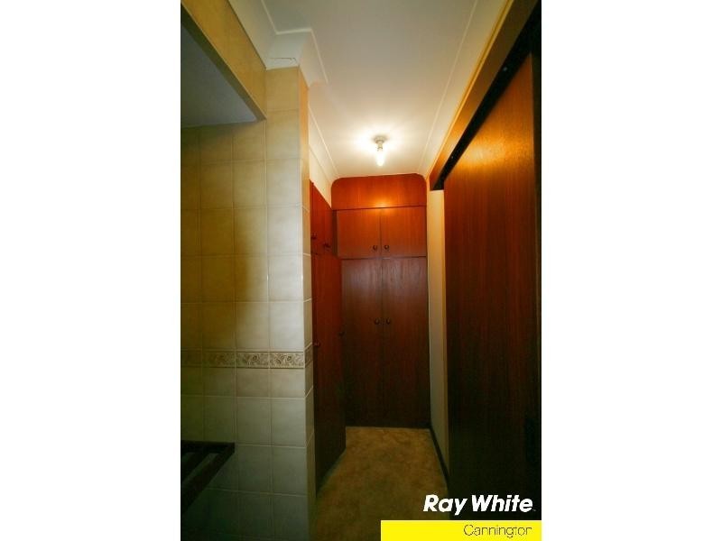 304 Railway Parade, East Cannington WA 6107