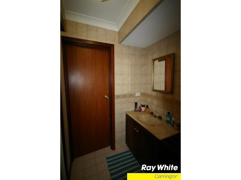 304 Railway Parade, East Cannington WA 6107