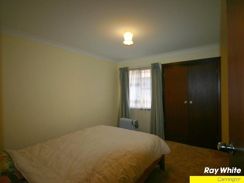 304 Railway Parade, East Cannington WA 6107