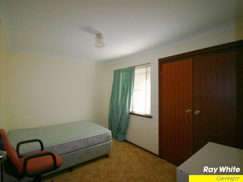 304 Railway Parade, East Cannington WA 6107