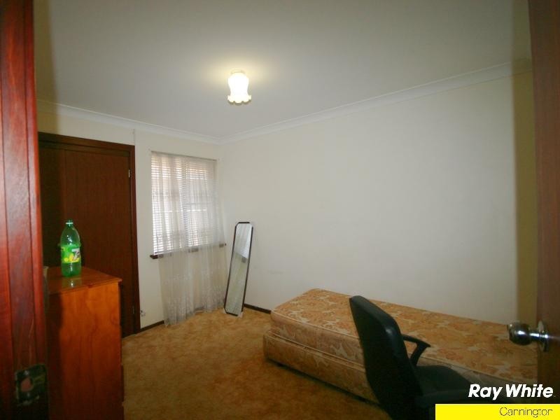 304 Railway Parade, East Cannington WA 6107