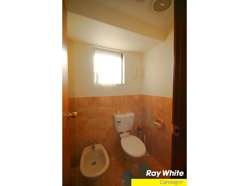 304 Railway Parade, East Cannington WA 6107