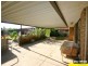 304 Railway Parade, East Cannington WA 6107