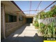 304 Railway Parade, East Cannington WA 6107