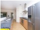Cannington, Contact Agent for Address, Cannington WA 6107