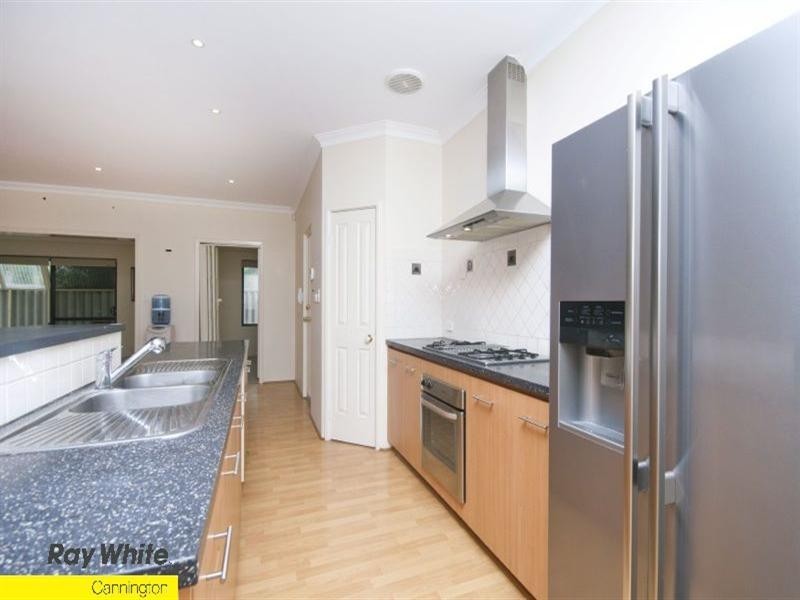 Cannington, Contact Agent for Address, Cannington WA 6107