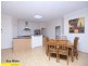 Cannington, Contact Agent for Address, Cannington WA 6107