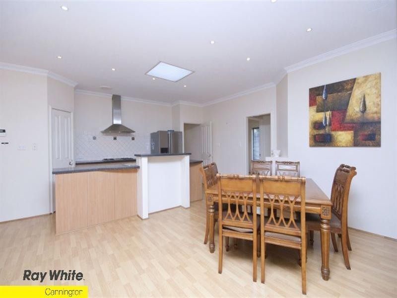 Cannington, Contact Agent for Address, Cannington WA 6107