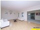 Cannington, Contact Agent for Address, Cannington WA 6107