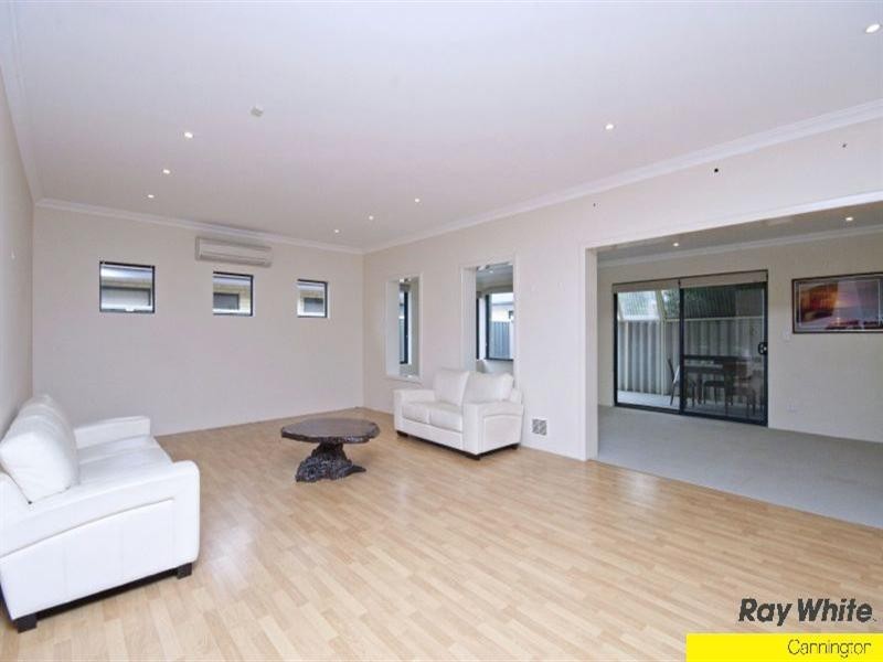 Cannington, Contact Agent for Address, Cannington WA 6107