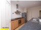 Cannington, Contact Agent for Address, Cannington WA 6107