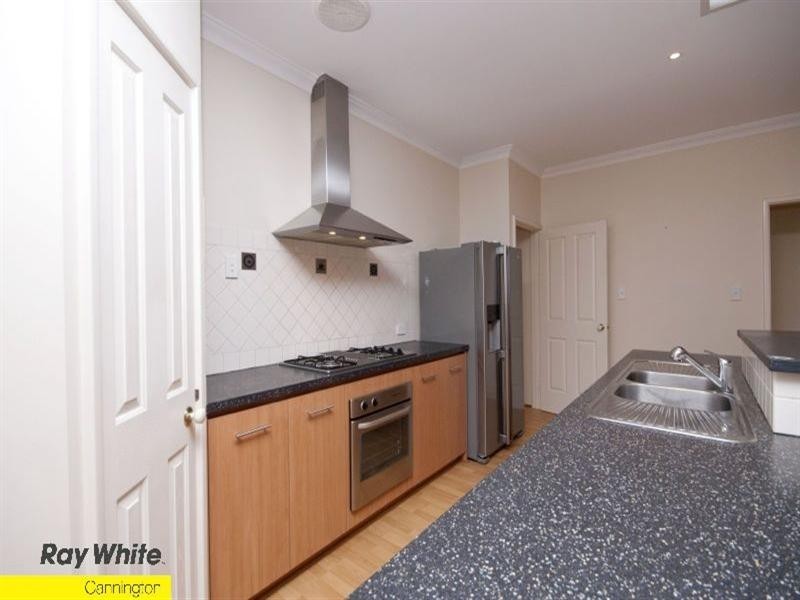 Cannington, Contact Agent for Address, Cannington WA 6107