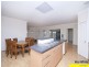 Cannington, Contact Agent for Address, Cannington WA 6107