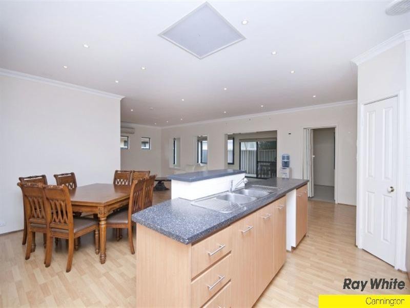 Cannington, Contact Agent for Address, Cannington WA 6107