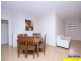 Cannington, Contact Agent for Address, Cannington WA 6107