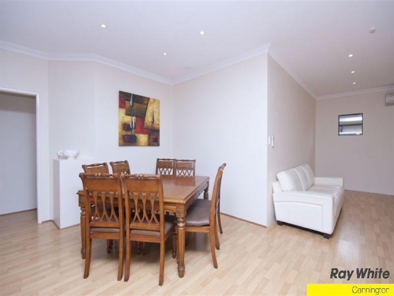 Cannington, Contact Agent for Address, Cannington WA 6107