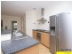 Cannington, Contact Agent for Address, Cannington WA 6107