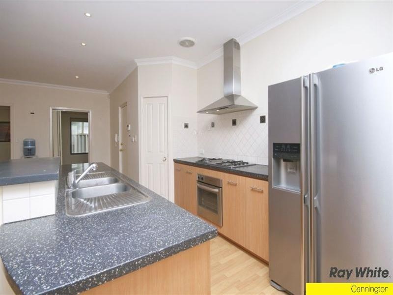 Cannington, Contact Agent for Address, Cannington WA 6107
