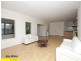Cannington, Contact Agent for Address, Cannington WA 6107