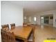 Cannington, Contact Agent for Address, Cannington WA 6107