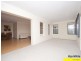 Cannington, Contact Agent for Address, Cannington WA 6107