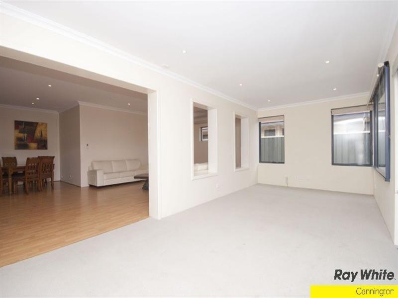 Cannington, Contact Agent for Address, Cannington WA 6107