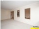 Cannington, Contact Agent for Address, Cannington WA 6107