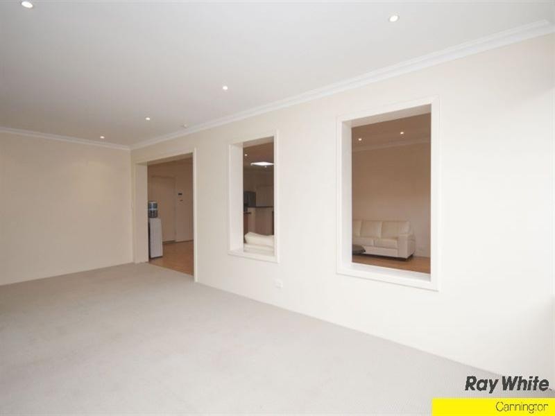 Cannington, Contact Agent for Address, Cannington WA 6107