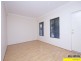 Cannington, Contact Agent for Address, Cannington WA 6107