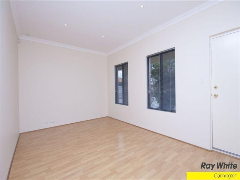 Cannington, Contact Agent for Address, Cannington WA 6107