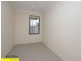 Cannington, Contact Agent for Address, Cannington WA 6107