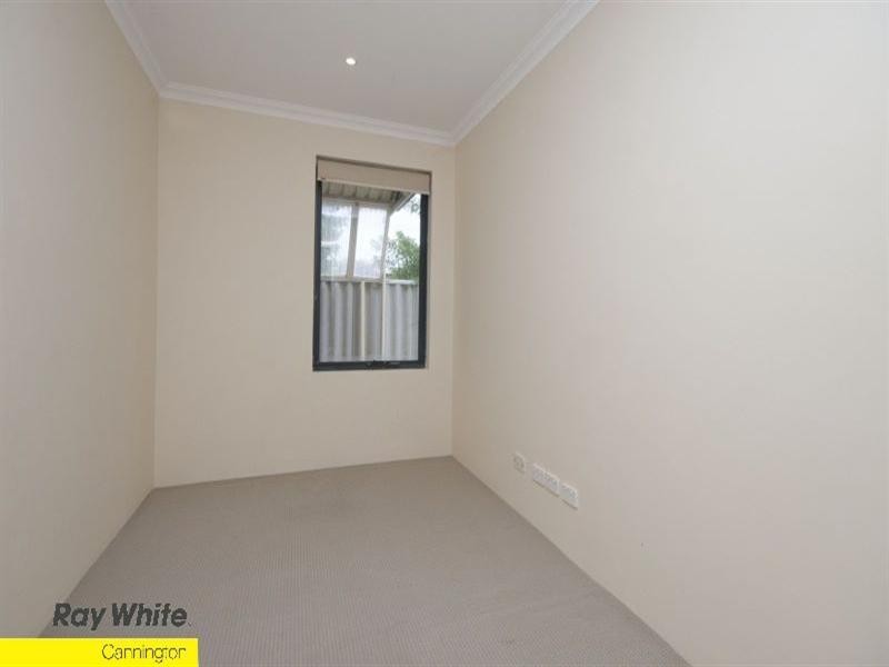 Cannington, Contact Agent for Address, Cannington WA 6107