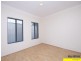 Cannington, Contact Agent for Address, Cannington WA 6107