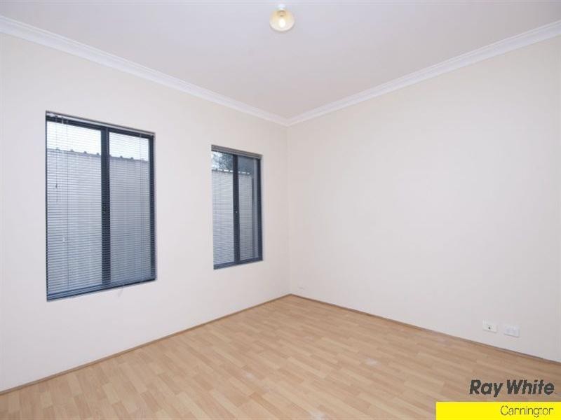 Cannington, Contact Agent for Address, Cannington WA 6107