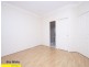 Cannington, Contact Agent for Address, Cannington WA 6107