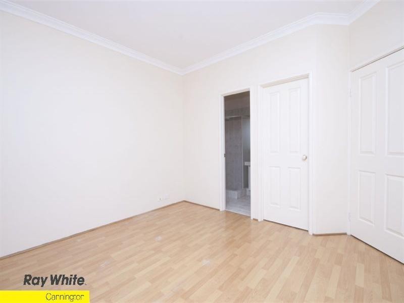 Cannington, Contact Agent for Address, Cannington WA 6107